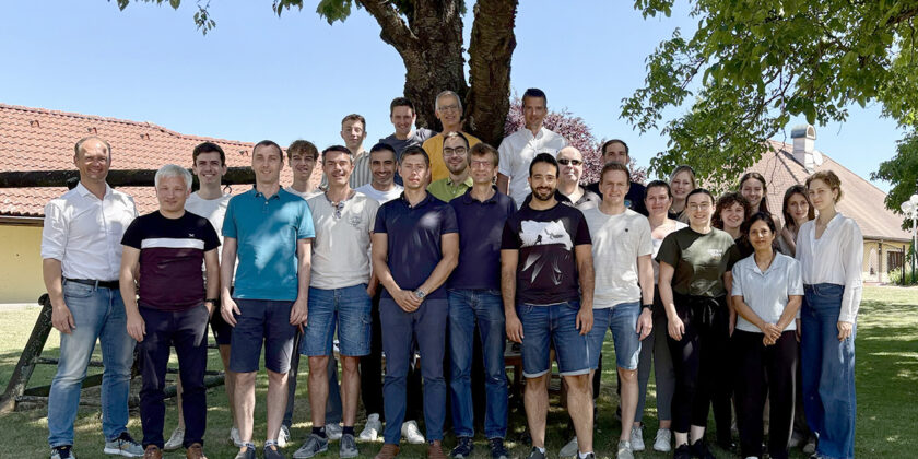 KIB Workshop 1-2.7.2025