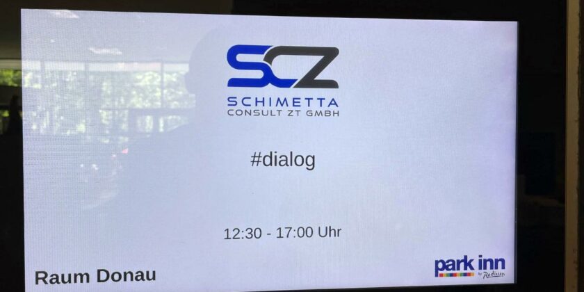 #dialog vom 01.06.2023