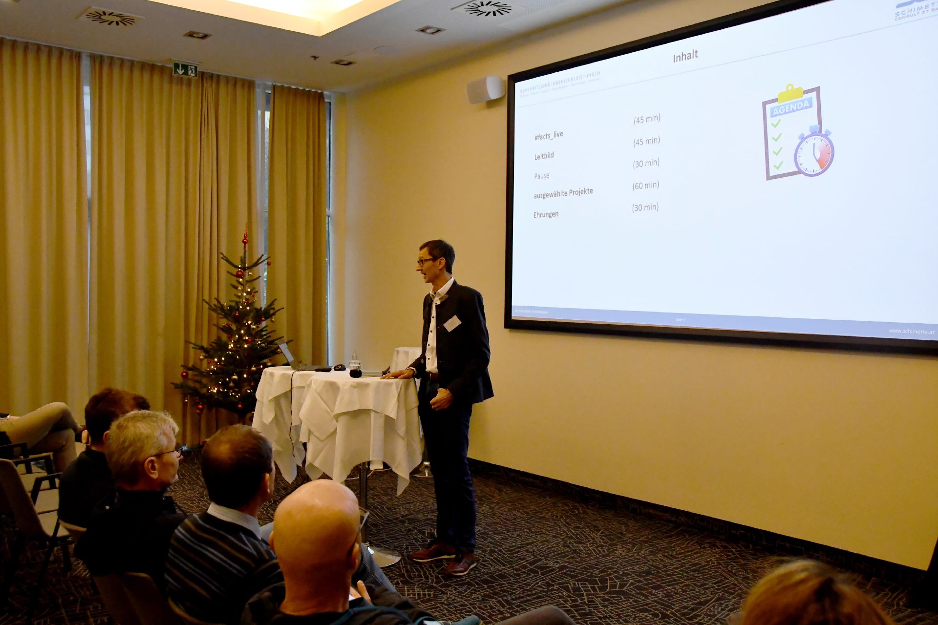 #facts_live Veranstaltung am 11.12.2025